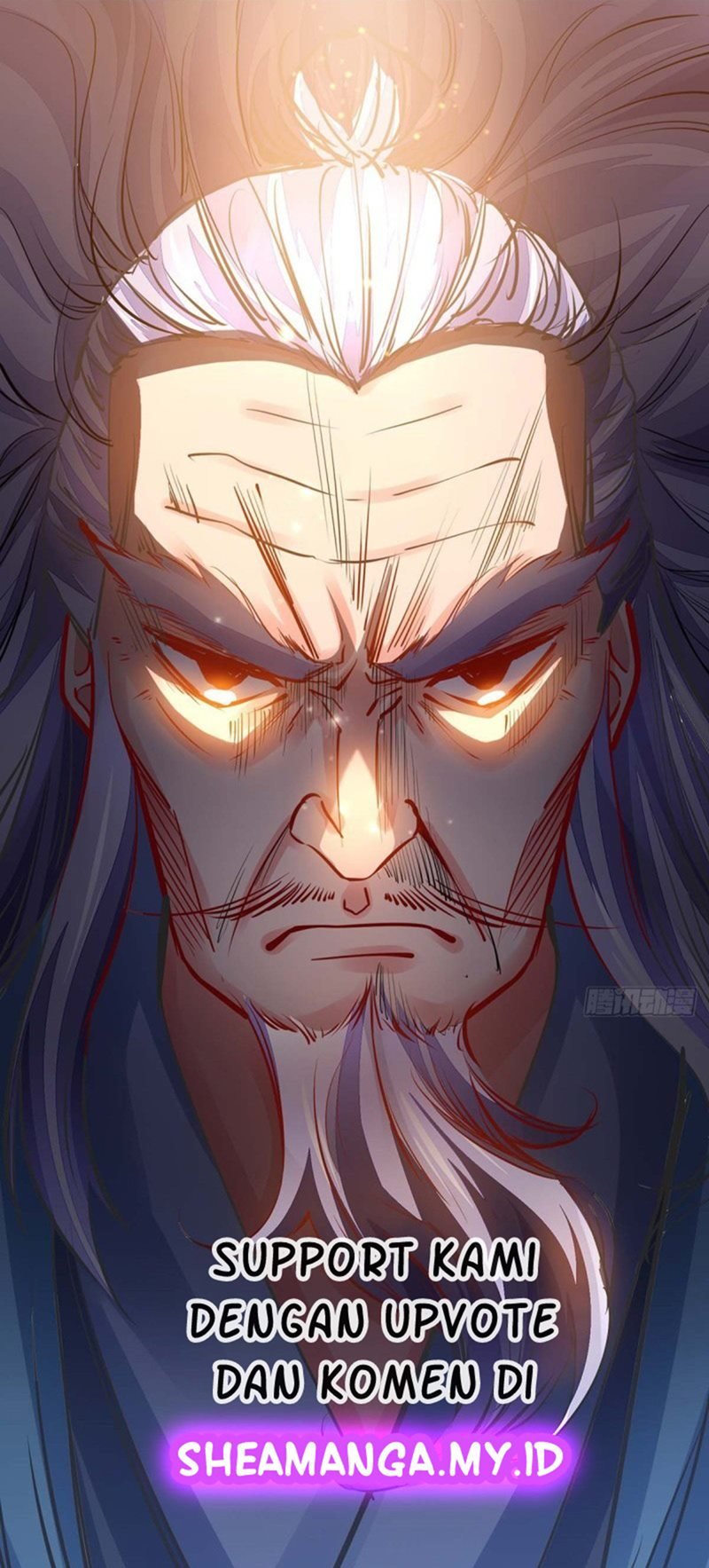 image-komik-strongest-leveling-chapter-196-34/35