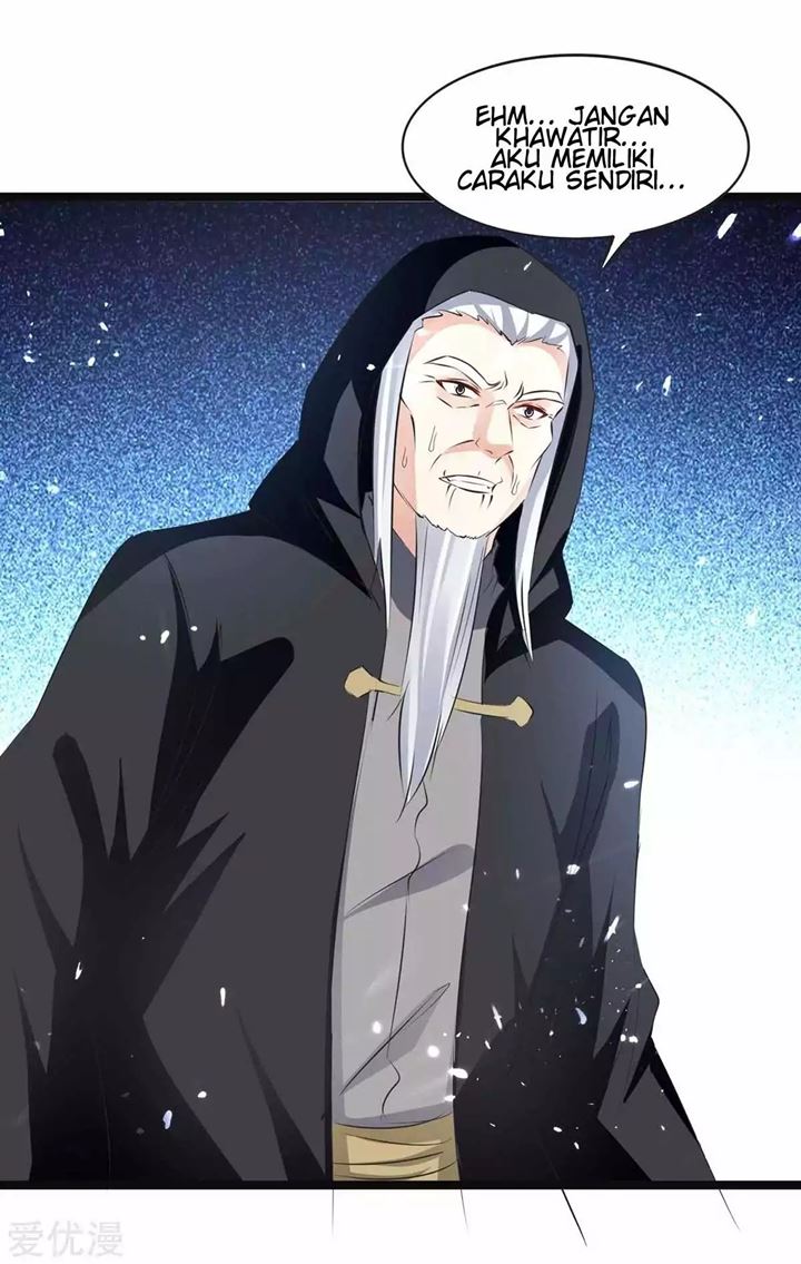 image-komik-strongest-leveling-chapter-197-3/28