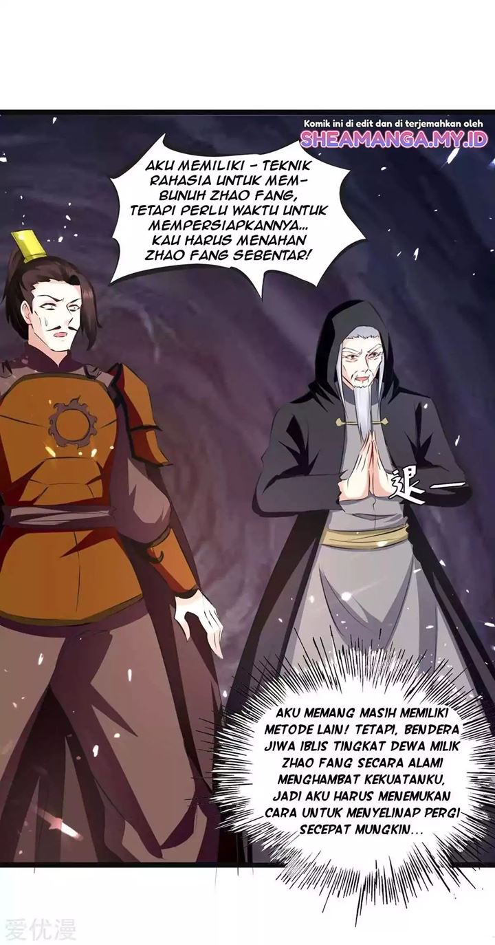 image-komik-strongest-leveling-chapter-197-4/28