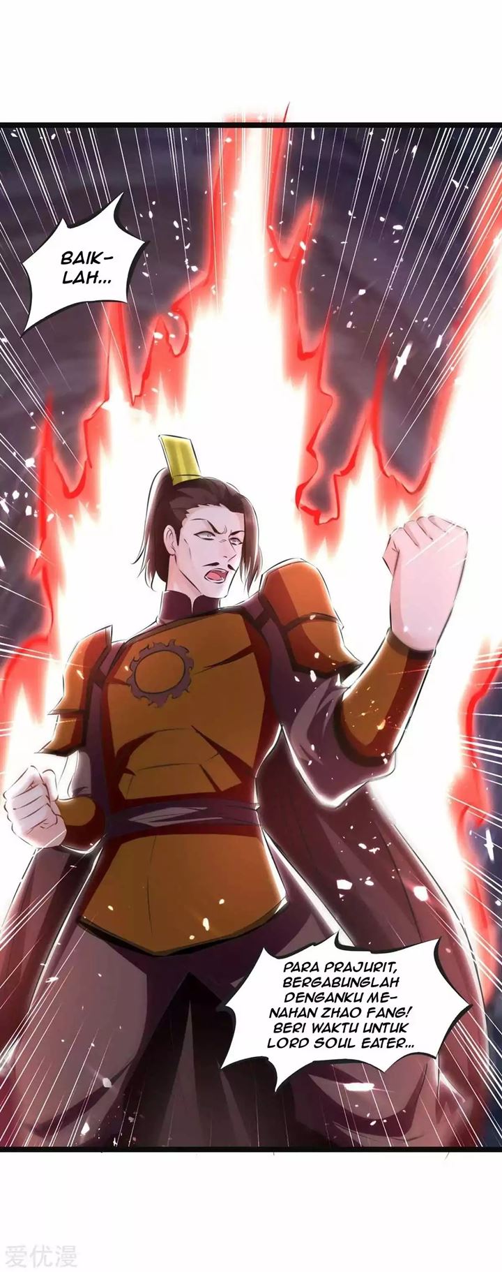 image-komik-strongest-leveling-chapter-197-5/28