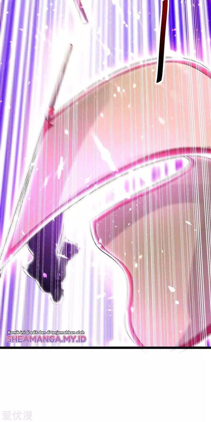 image-komik-strongest-leveling-chapter-197-12/28