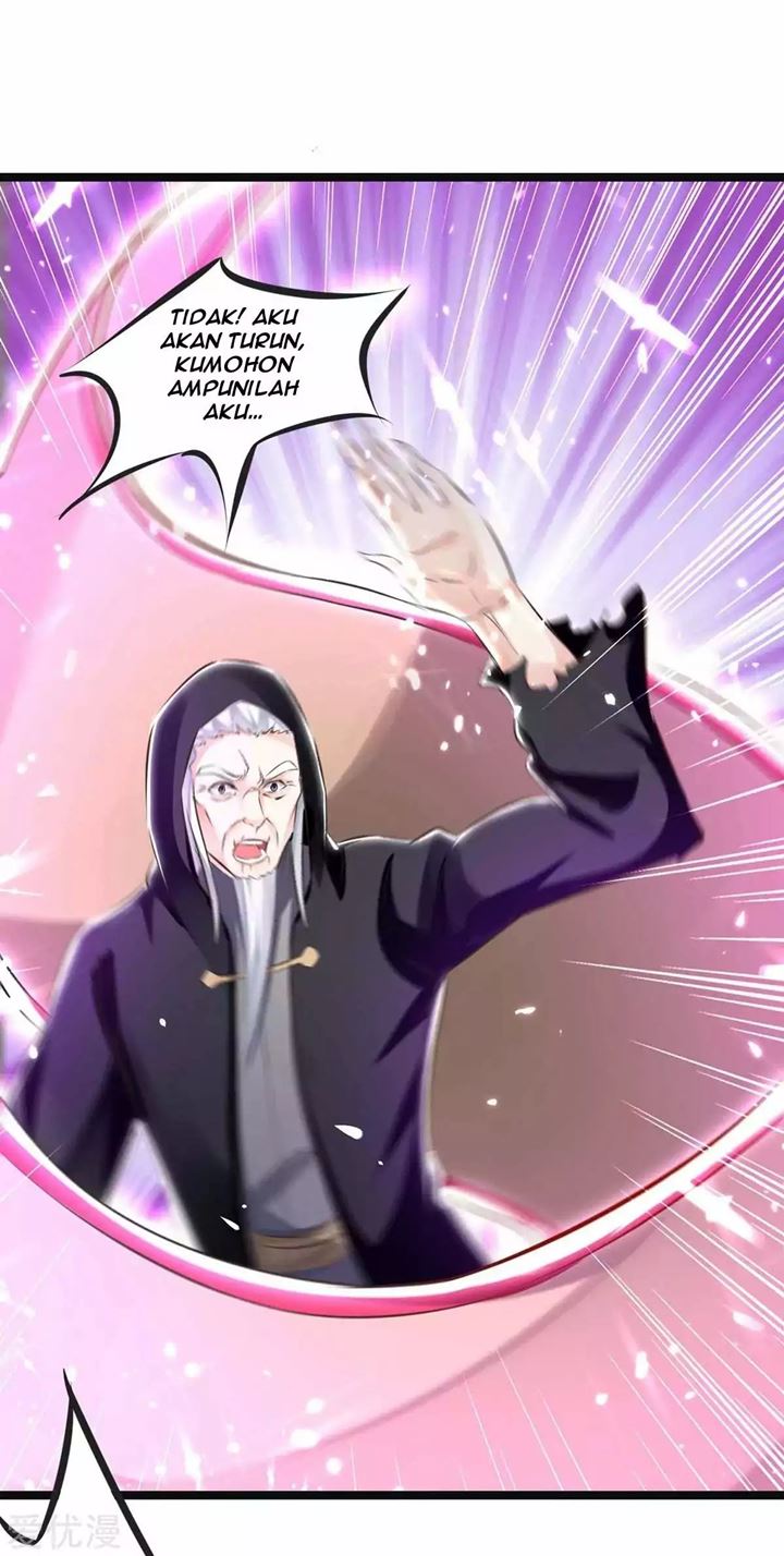 image-komik-strongest-leveling-chapter-197-13/28