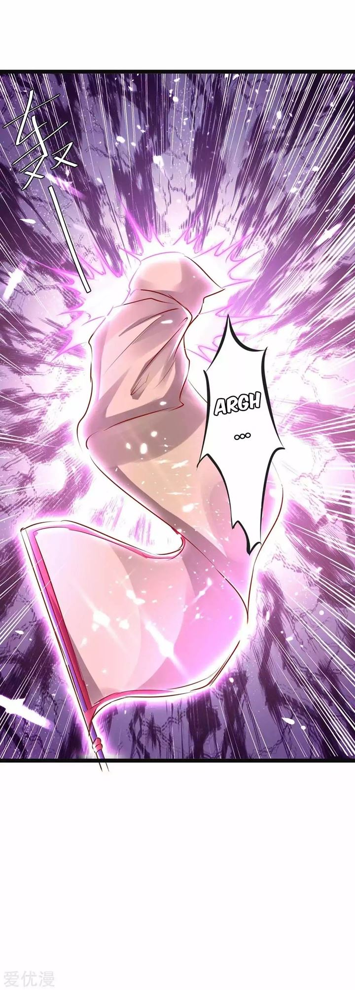 image-komik-strongest-leveling-chapter-197-15/28