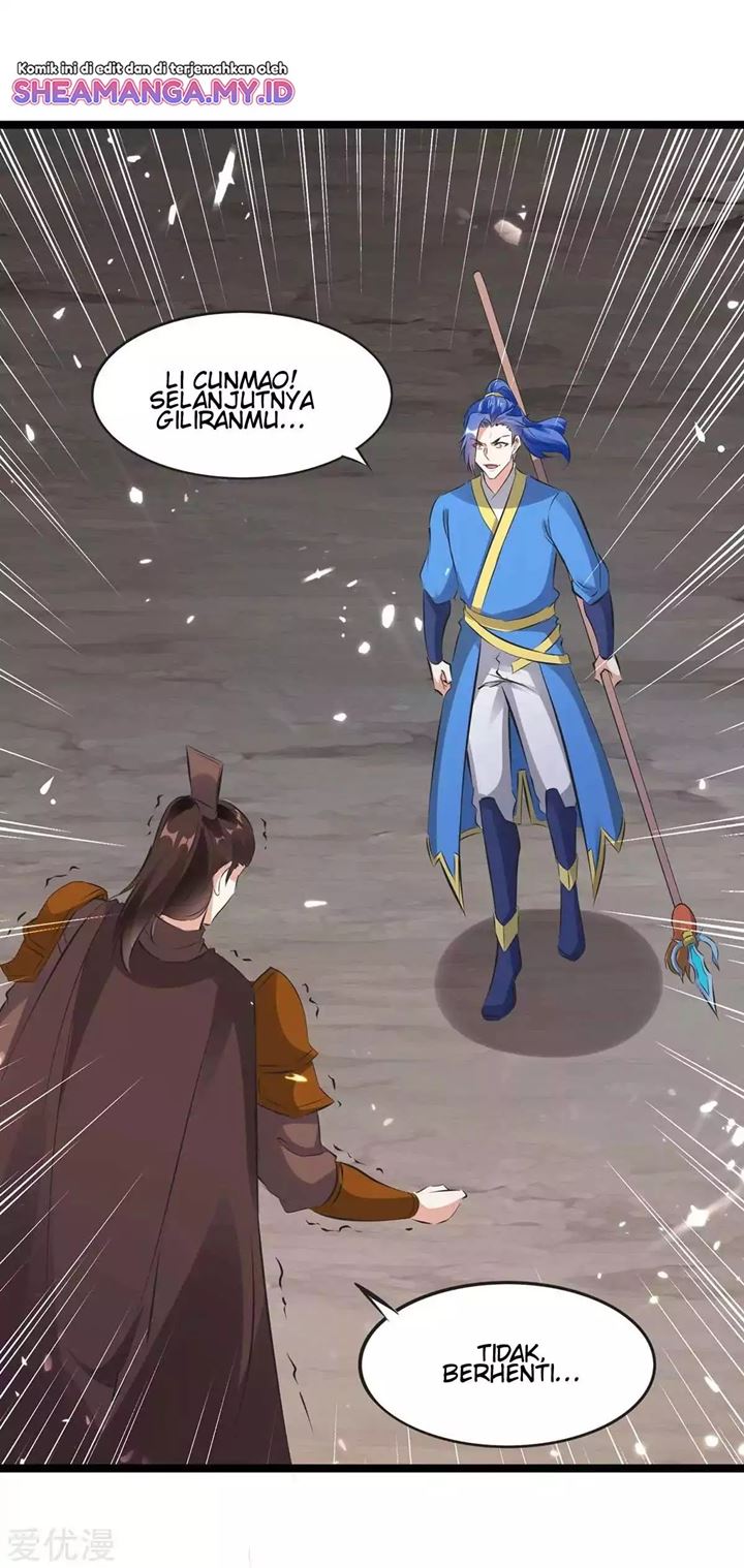 image-komik-strongest-leveling-chapter-197-16/28