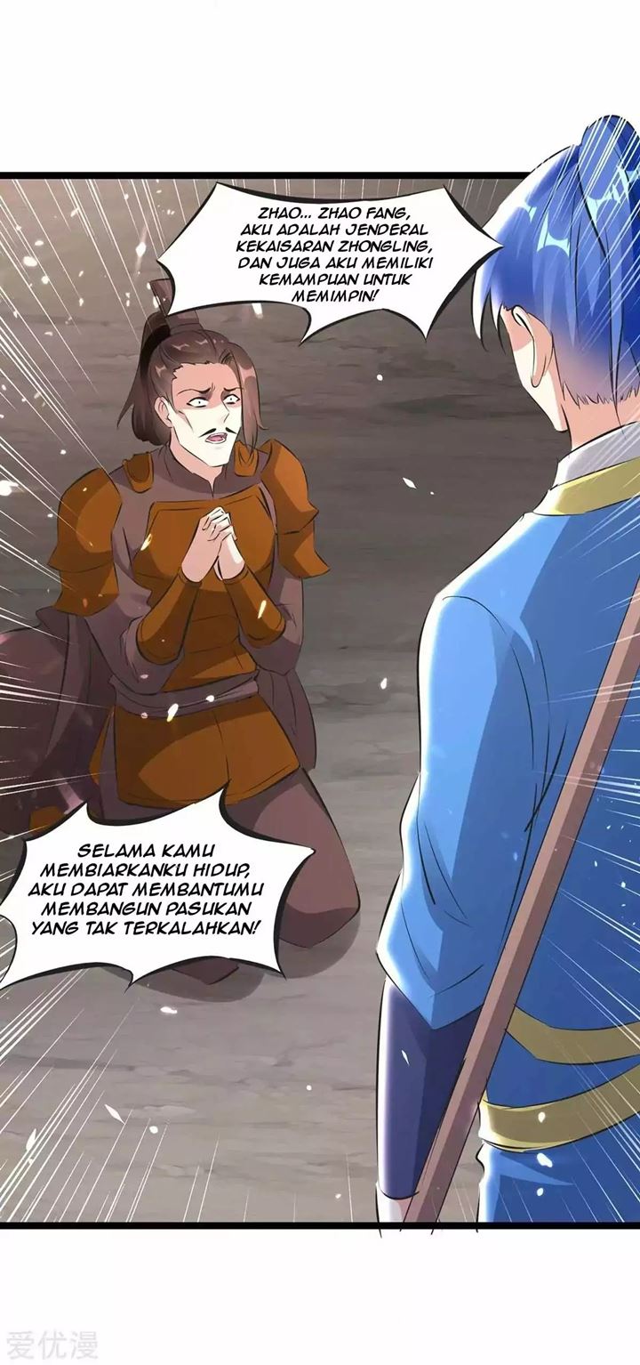 image-komik-strongest-leveling-chapter-197-17/28