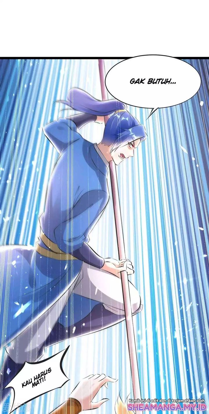 image-komik-strongest-leveling-chapter-197-18/28