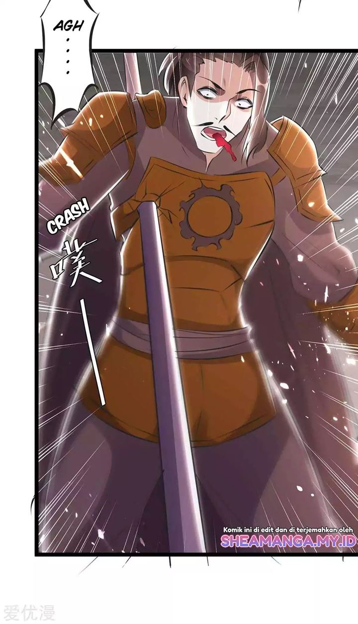 image-komik-strongest-leveling-chapter-197-20/28