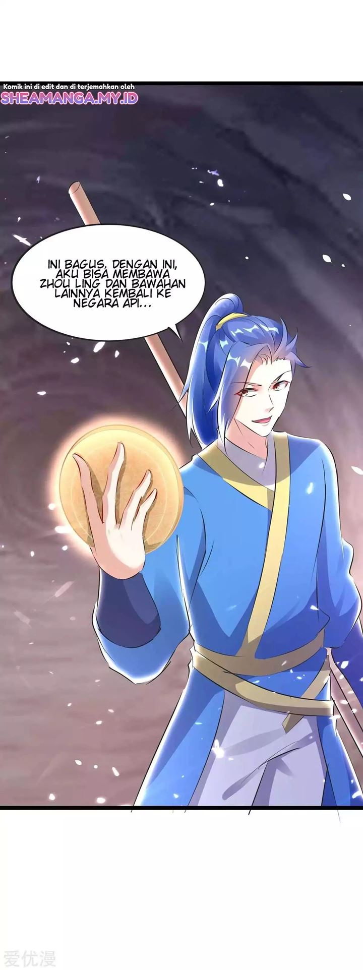 image-komik-strongest-leveling-chapter-197-22/28