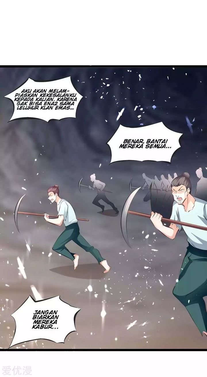 image-komik-strongest-leveling-chapter-197-25/28