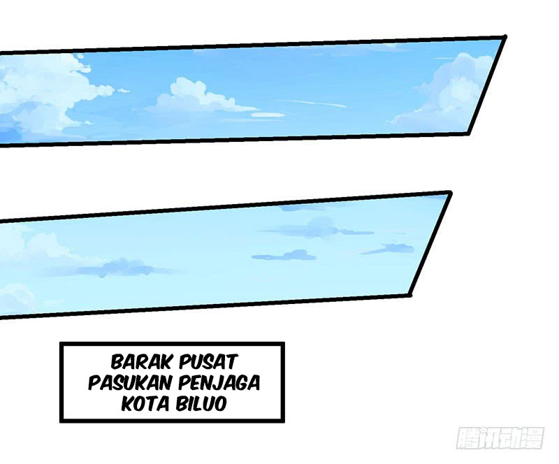 image-komik-strongest-leveling-chapter-20-1/26