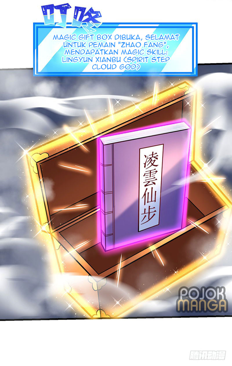 image-komik-strongest-leveling-chapter-20-7/26