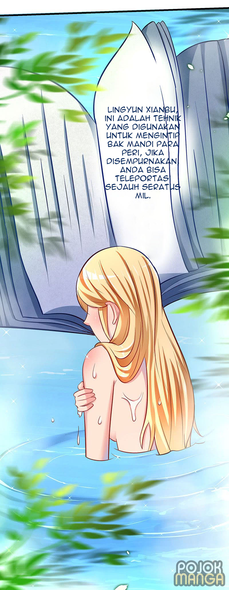 image-komik-strongest-leveling-chapter-20-8/26