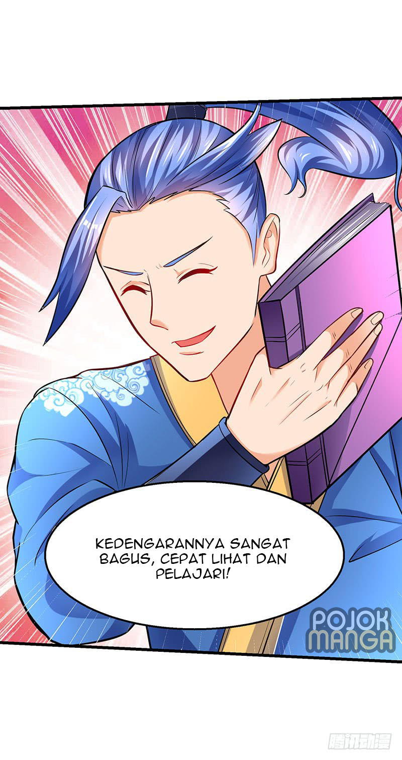 image-komik-strongest-leveling-chapter-20-9/26