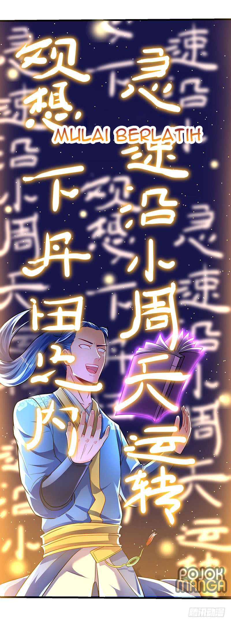 image-komik-strongest-leveling-chapter-20-10/26