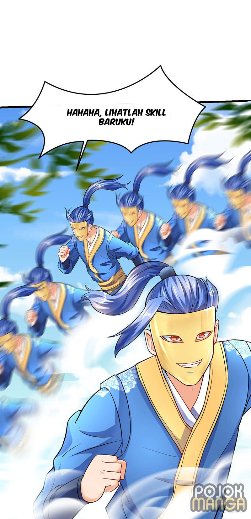 image-komik-strongest-leveling-chapter-20-11/26