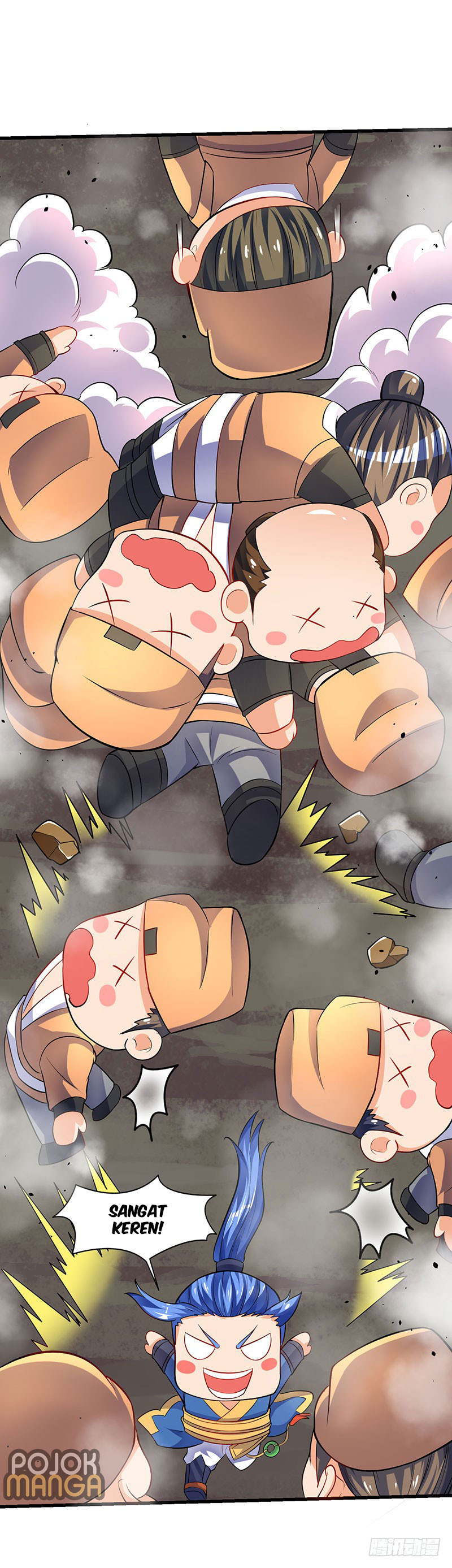 image-komik-strongest-leveling-chapter-20-12/26