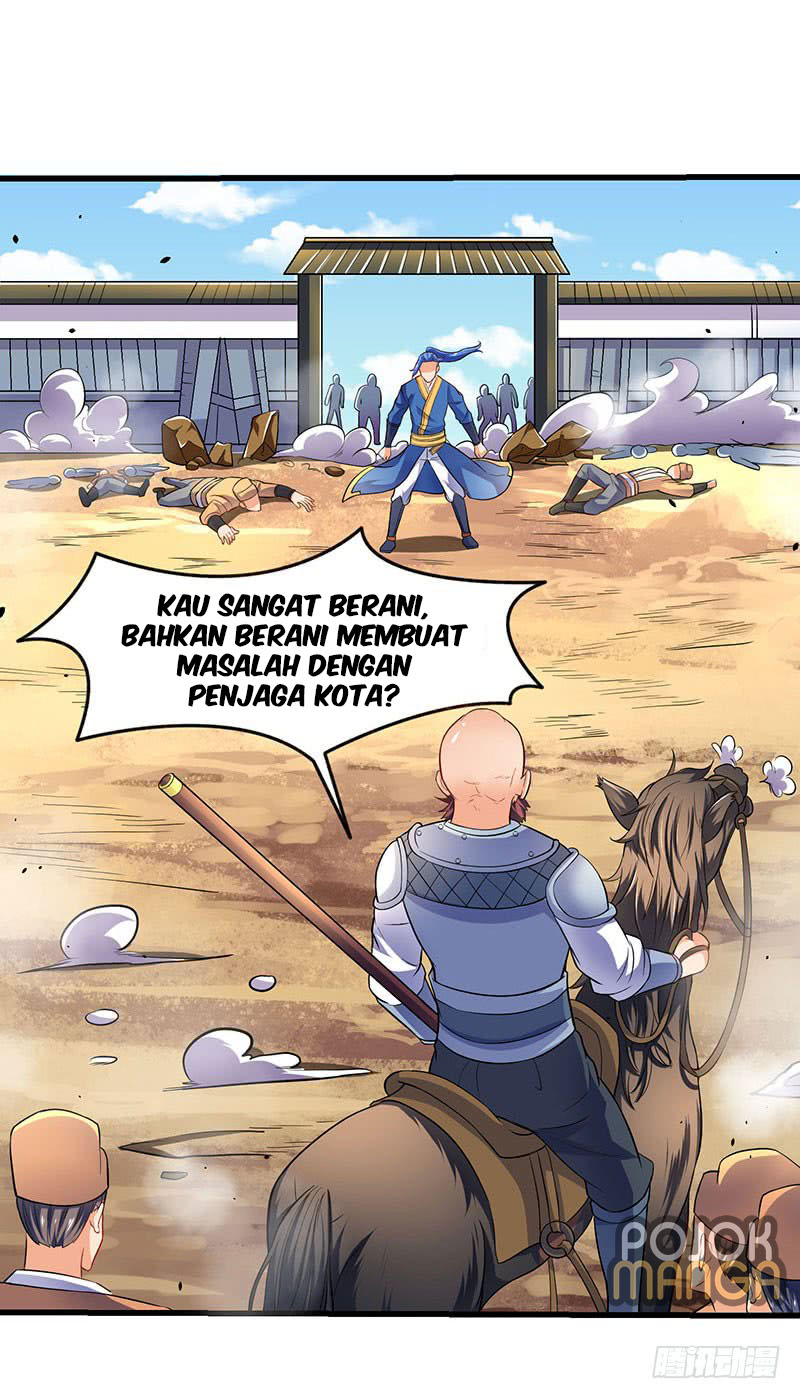 image-komik-strongest-leveling-chapter-20-13/26