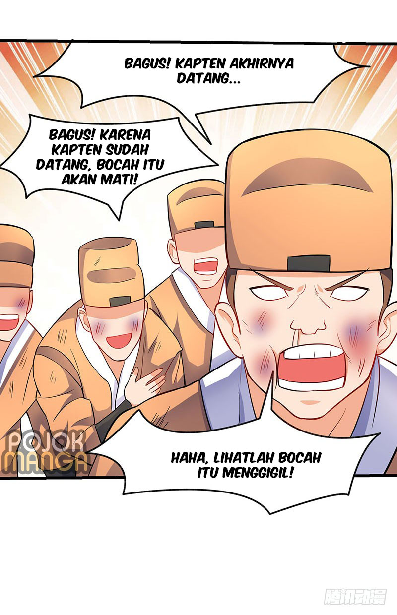 image-komik-strongest-leveling-chapter-20-14/26