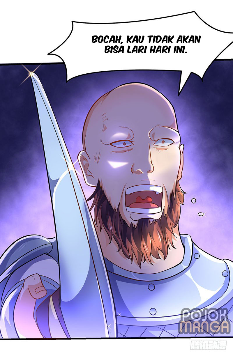 image-komik-strongest-leveling-chapter-20-16/26