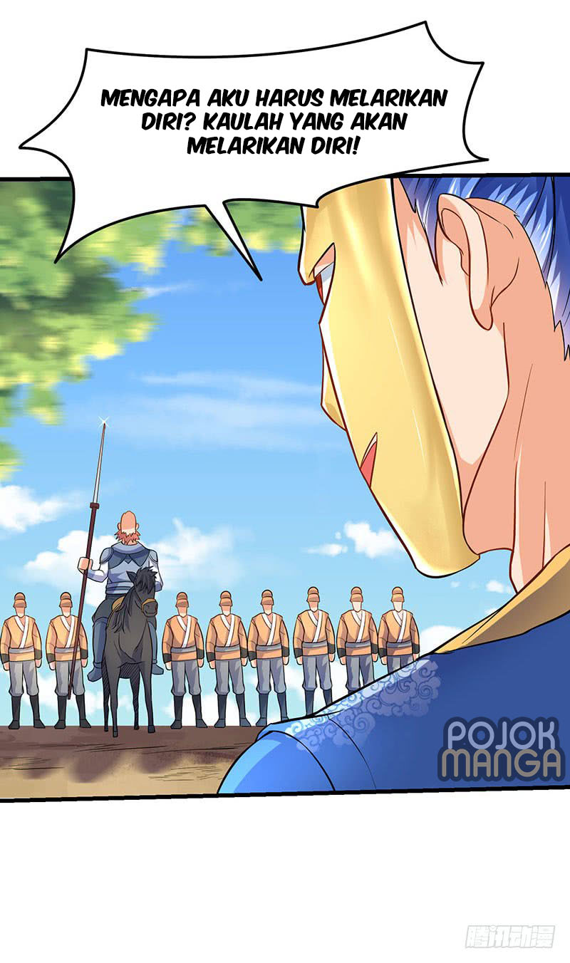 image-komik-strongest-leveling-chapter-20-17/26