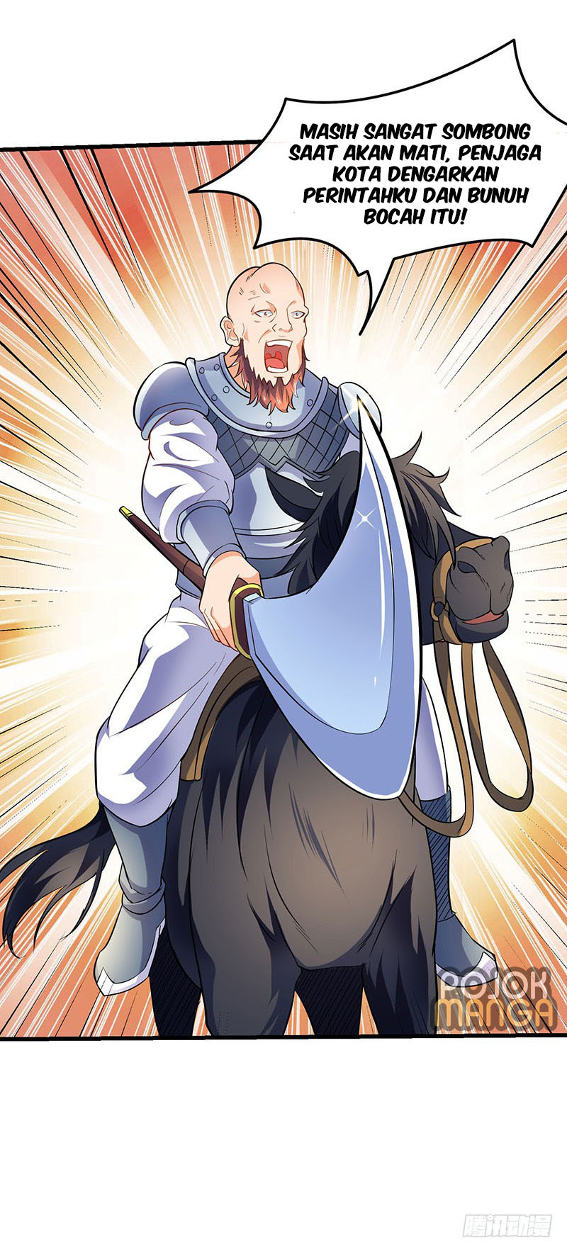 image-komik-strongest-leveling-chapter-20-18/26