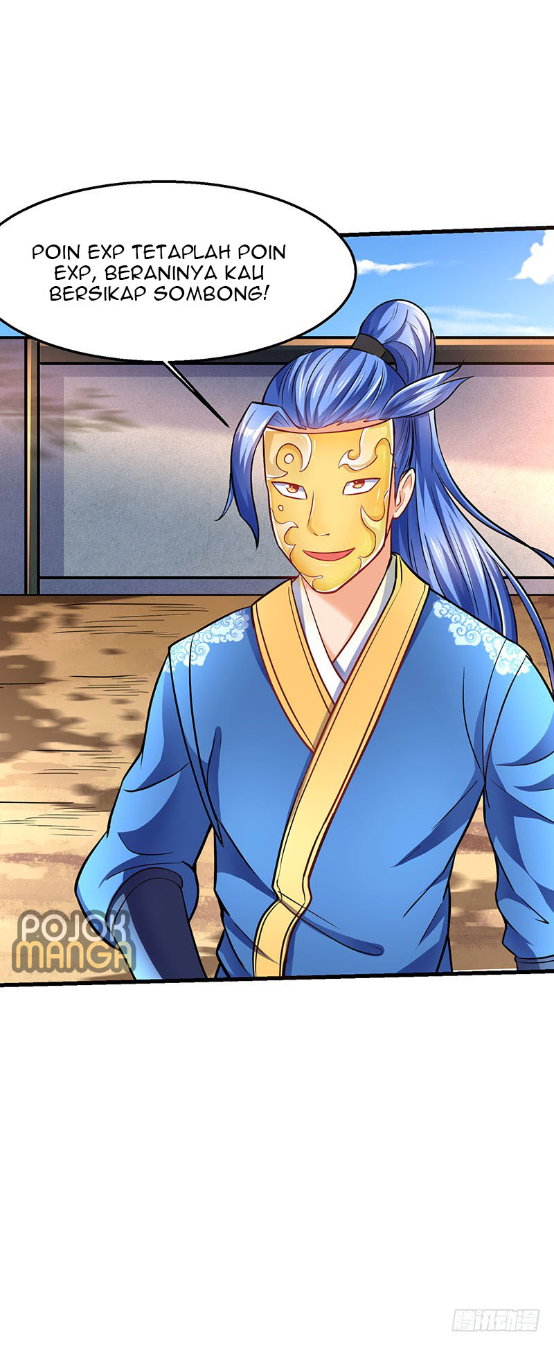 image-komik-strongest-leveling-chapter-20-22/26