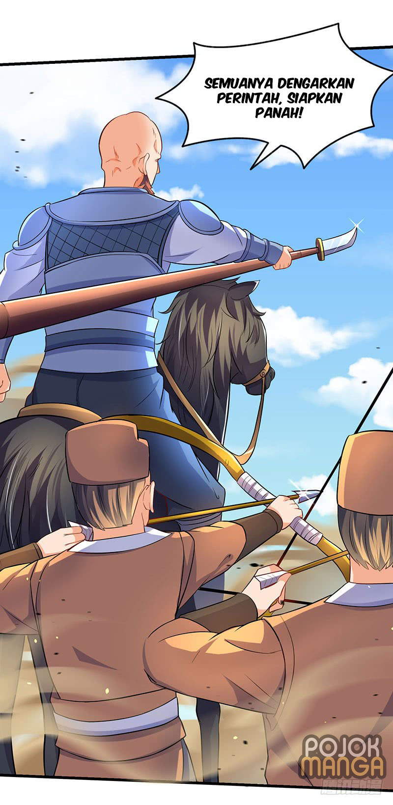 image-komik-strongest-leveling-chapter-20-24/26