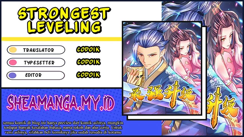 image-komik-strongest-leveling-chapter-200-0/36