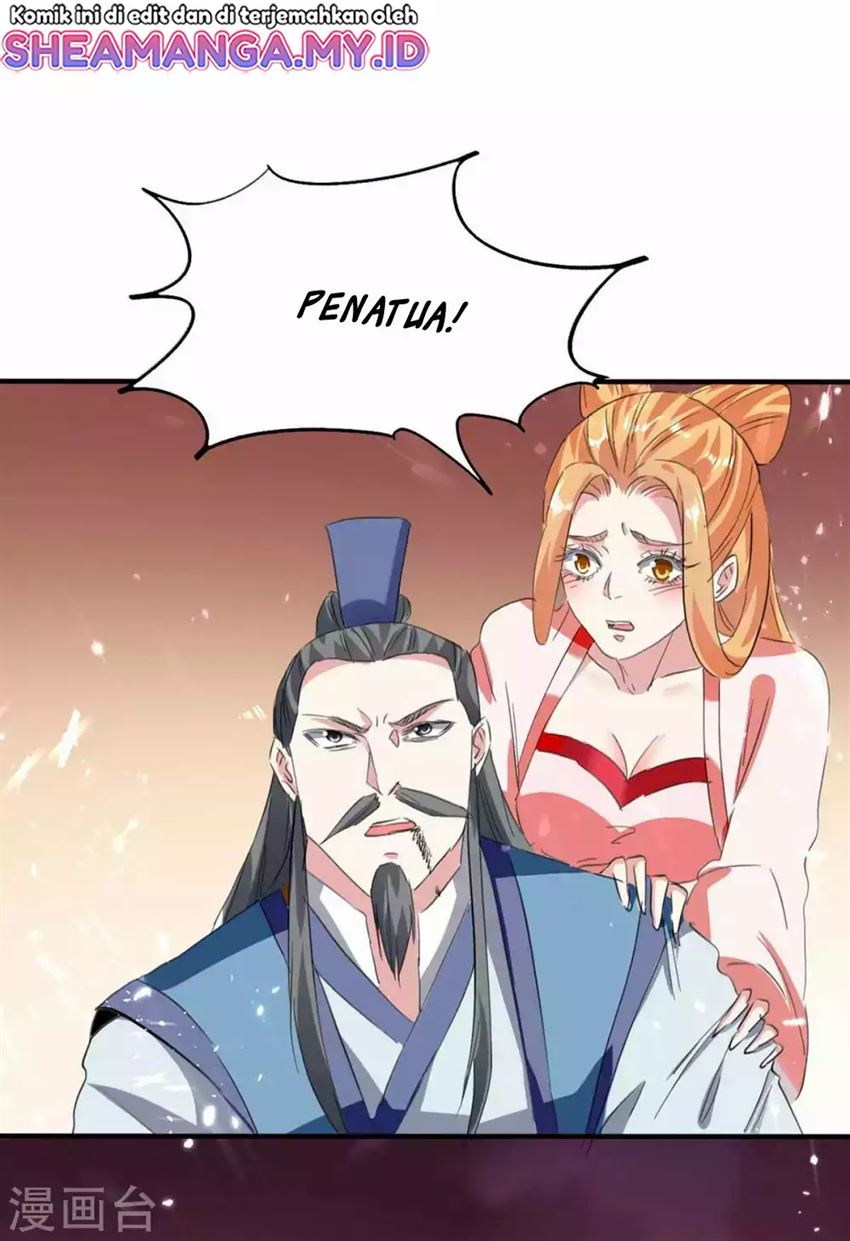 image-komik-strongest-leveling-chapter-200-1/36