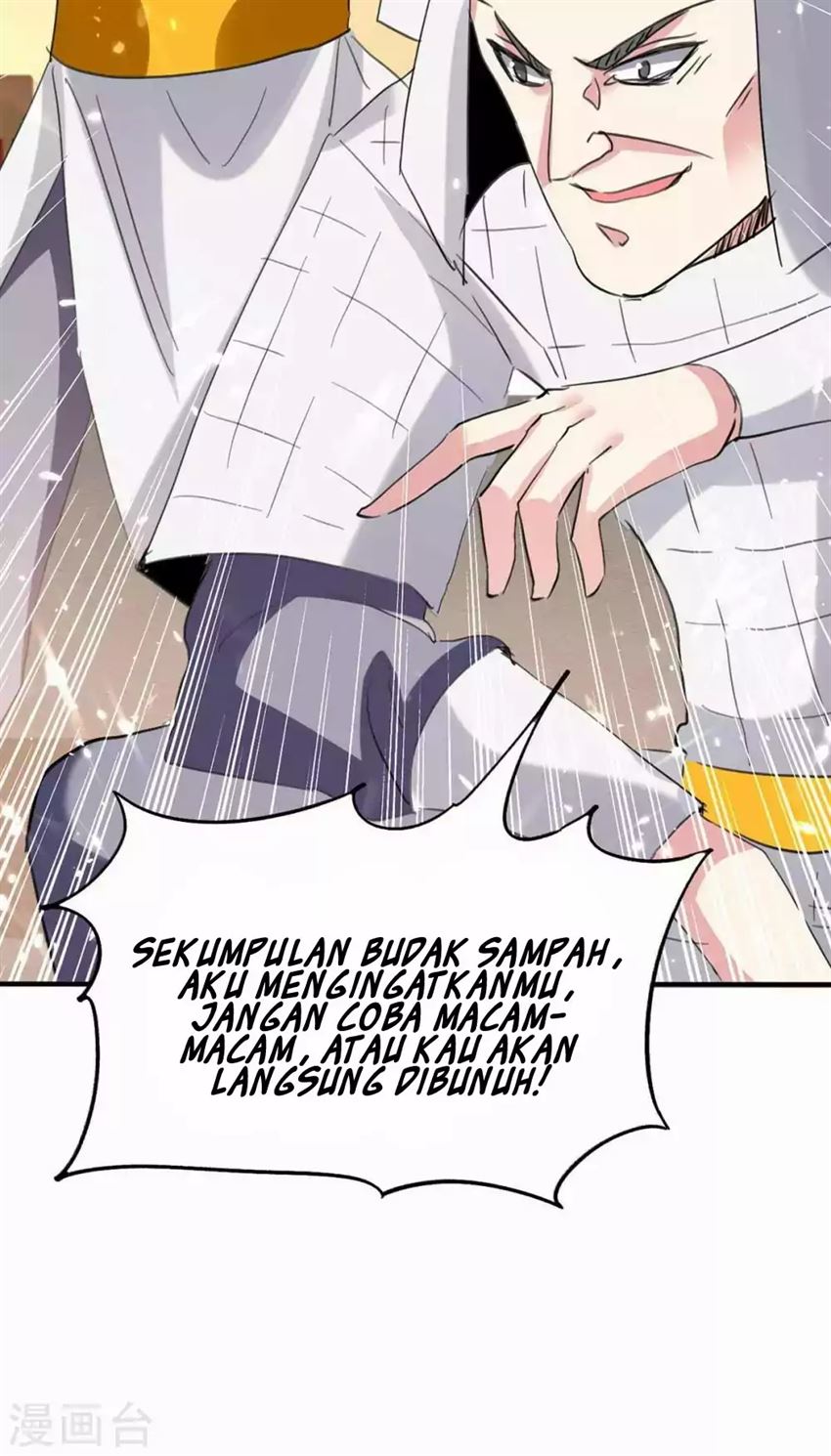 image-komik-strongest-leveling-chapter-200-4/36