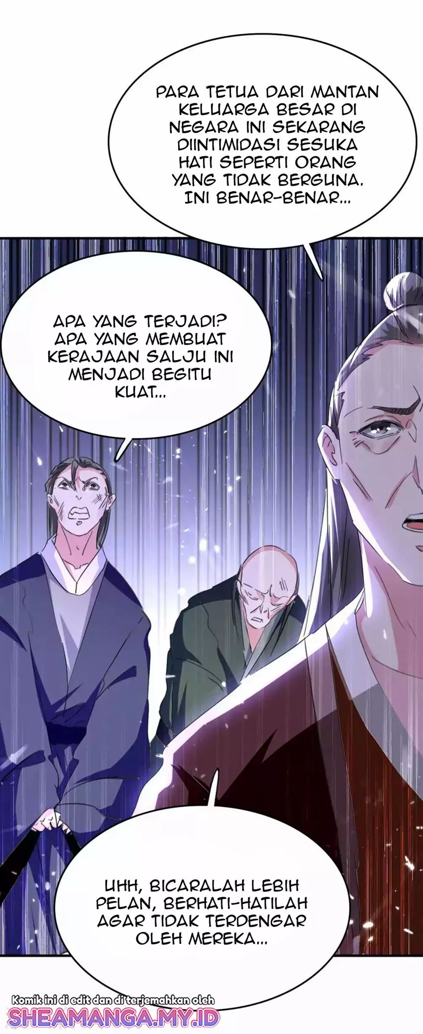 image-komik-strongest-leveling-chapter-200-5/36