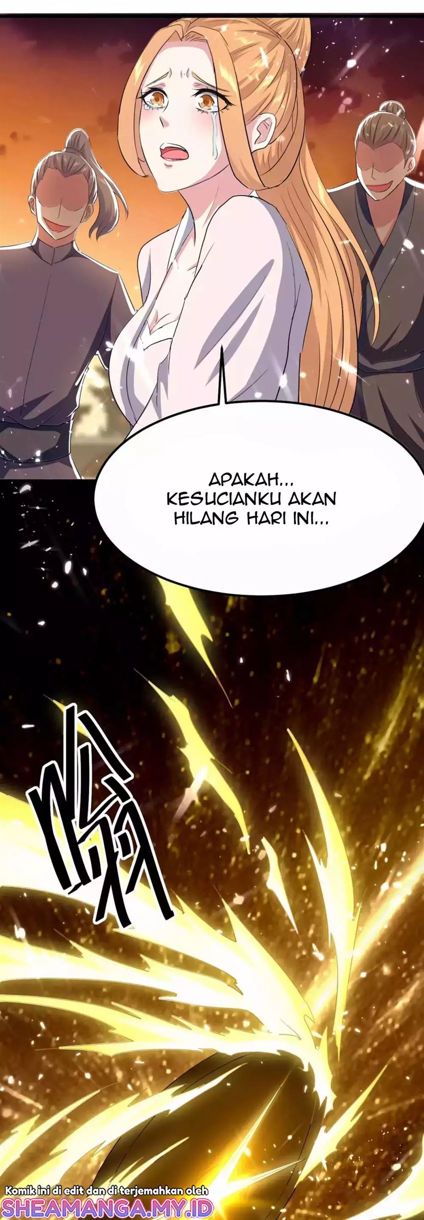 image-komik-strongest-leveling-chapter-200-9/36