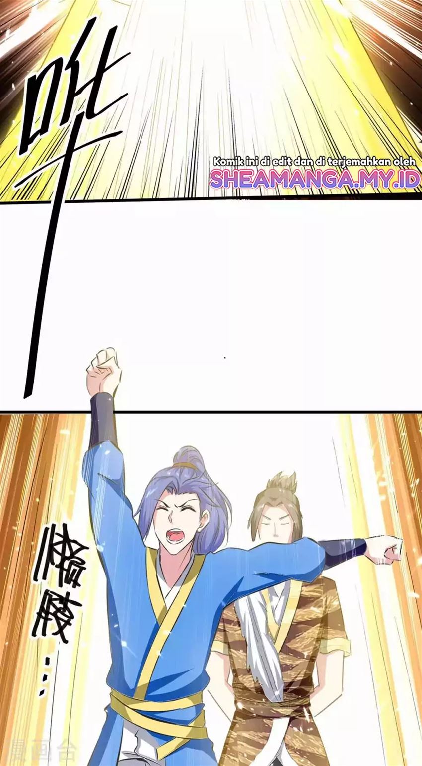 image-komik-strongest-leveling-chapter-200-11/36