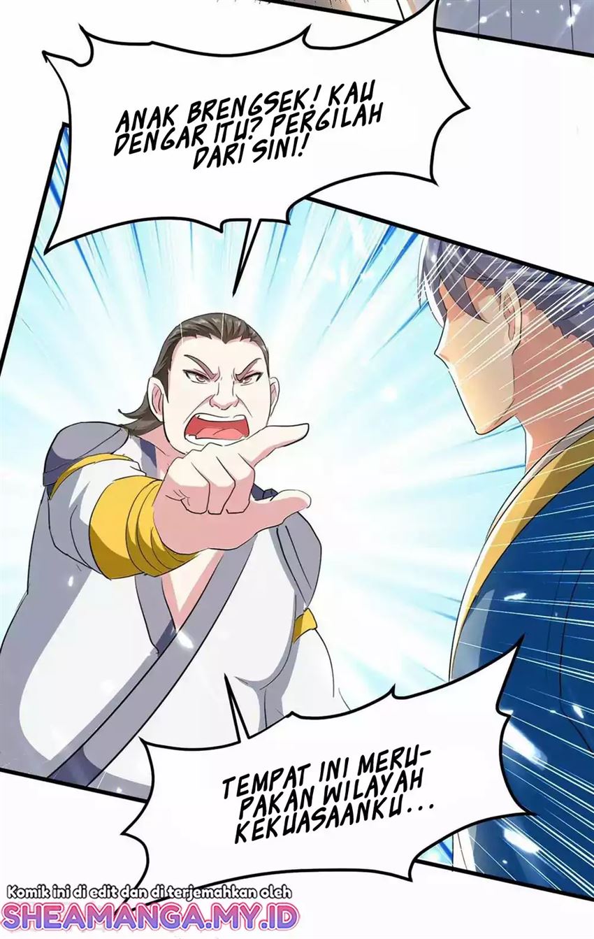 image-komik-strongest-leveling-chapter-200-17/36