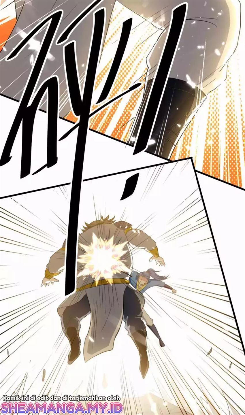 image-komik-strongest-leveling-chapter-200-19/36