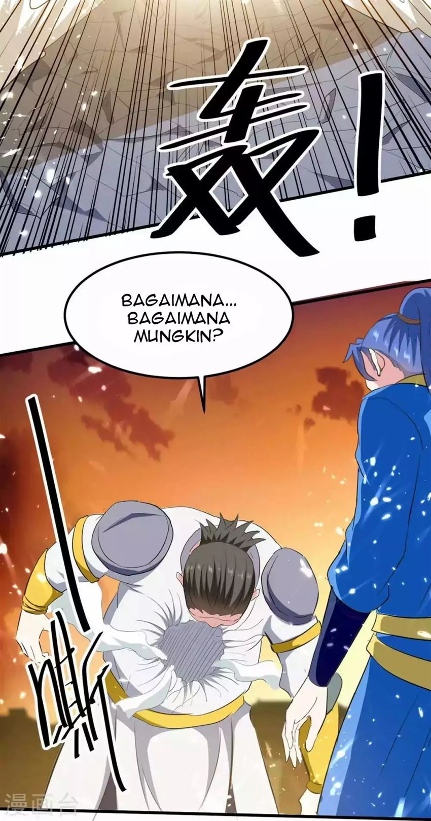 image-komik-strongest-leveling-chapter-200-20/36