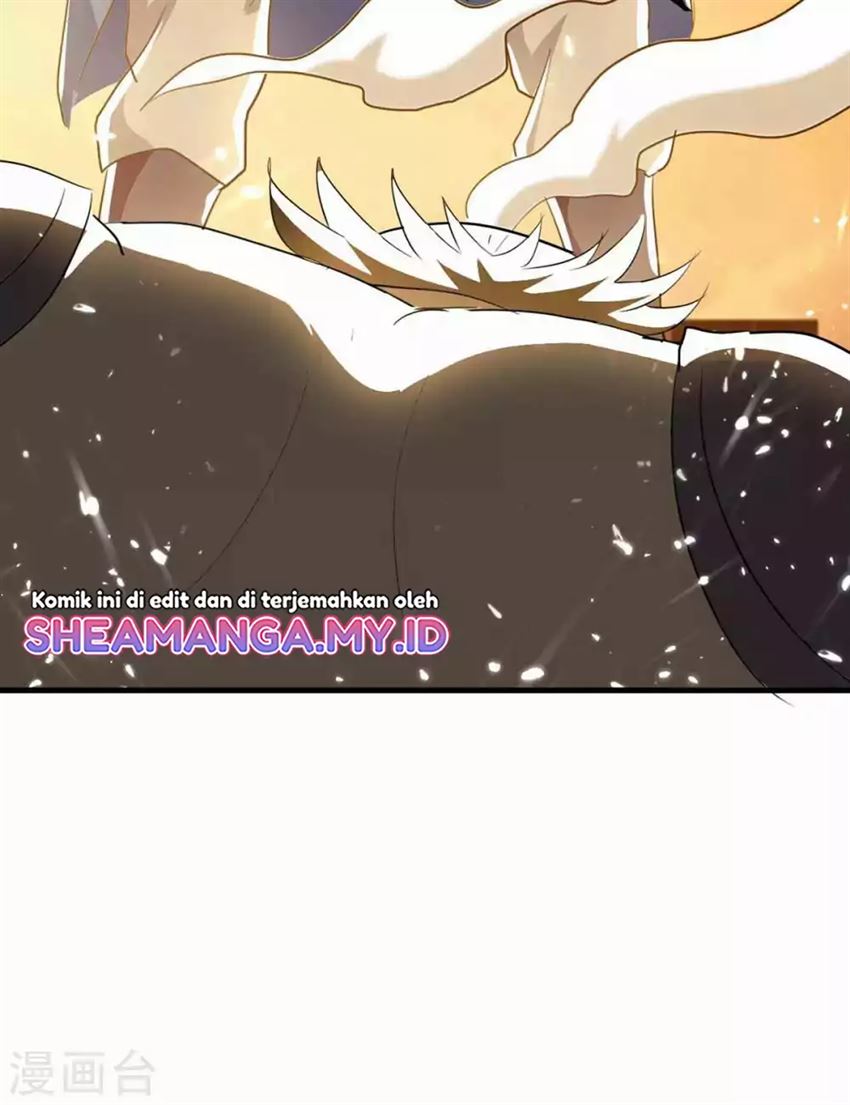 image-komik-strongest-leveling-chapter-200-23/36