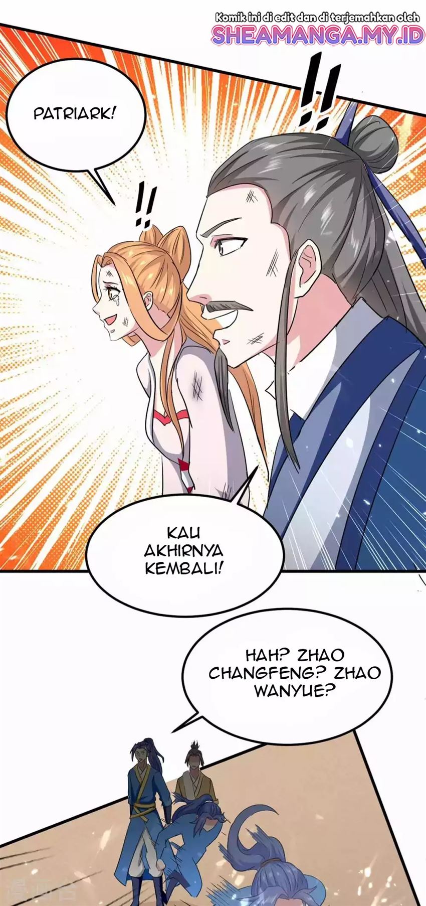 image-komik-strongest-leveling-chapter-200-25/36