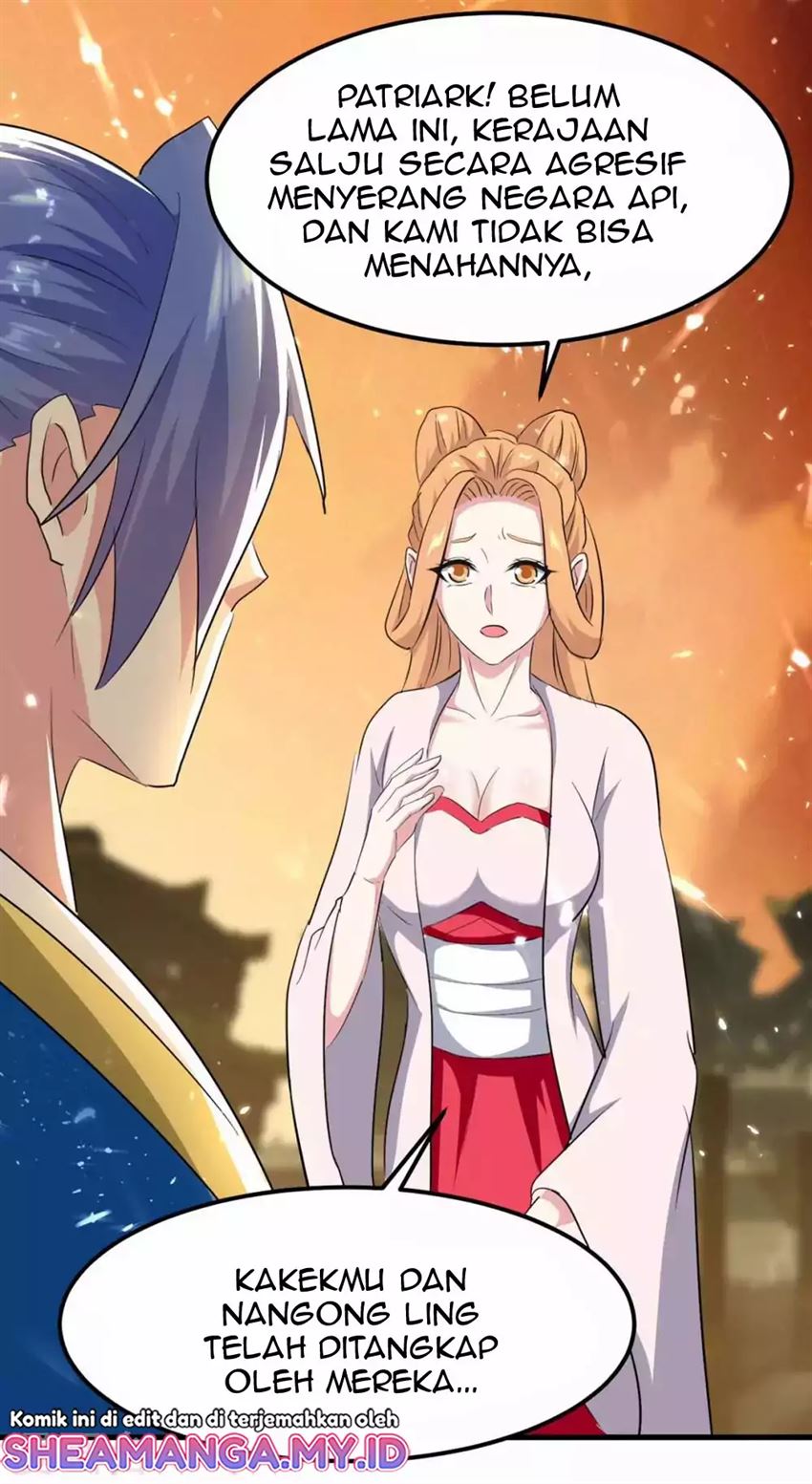 image-komik-strongest-leveling-chapter-200-29/36