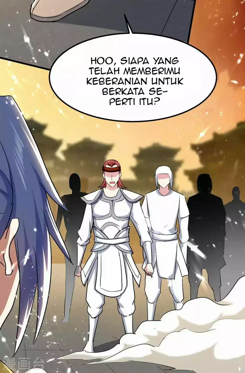 image-komik-strongest-leveling-chapter-200-32/36