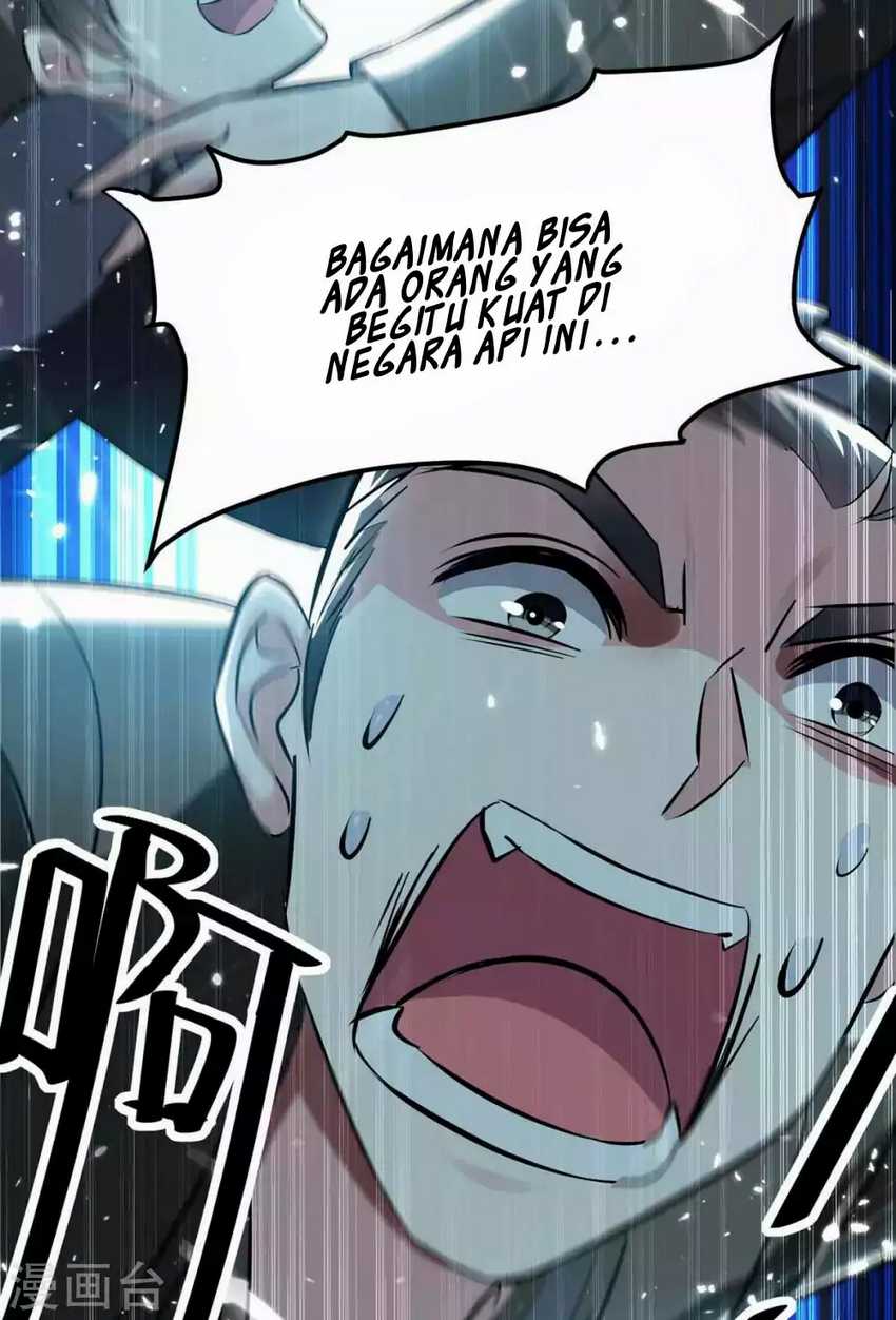 image-komik-strongest-leveling-chapter-202-8/30