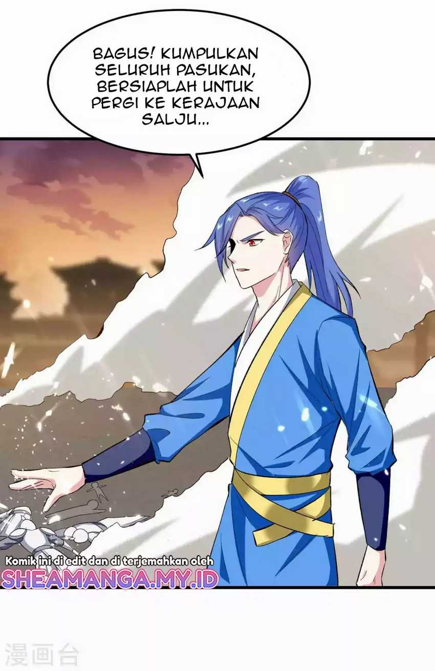 image-komik-strongest-leveling-chapter-202-11/30