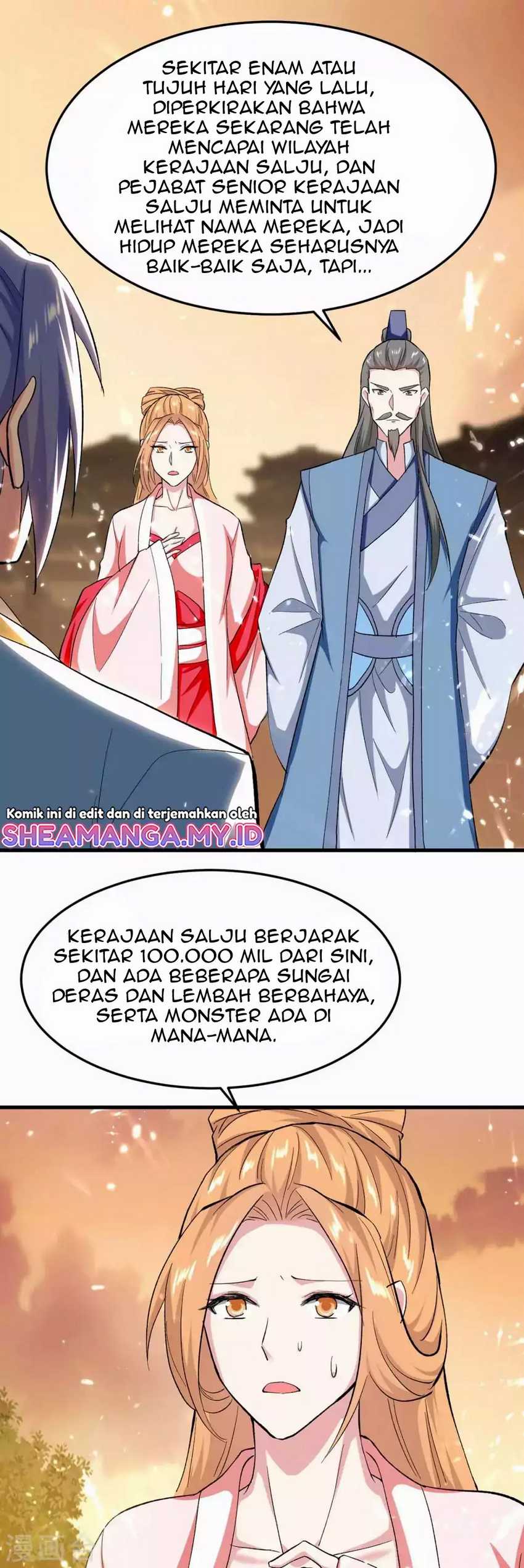 image-komik-strongest-leveling-chapter-202-13/30