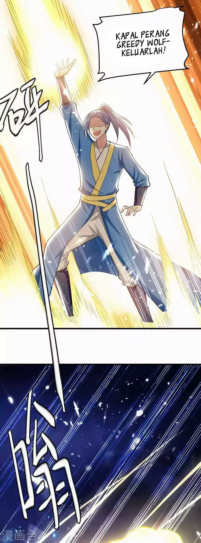 image-komik-strongest-leveling-chapter-202-16/30