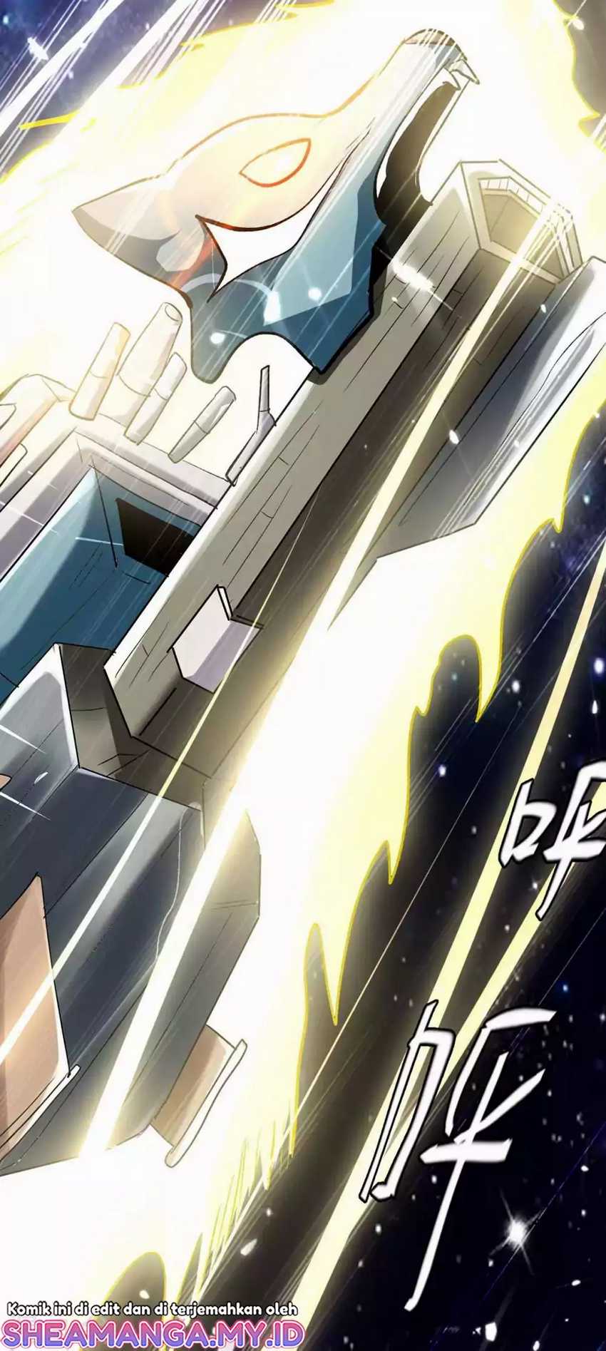 image-komik-strongest-leveling-chapter-202-17/30