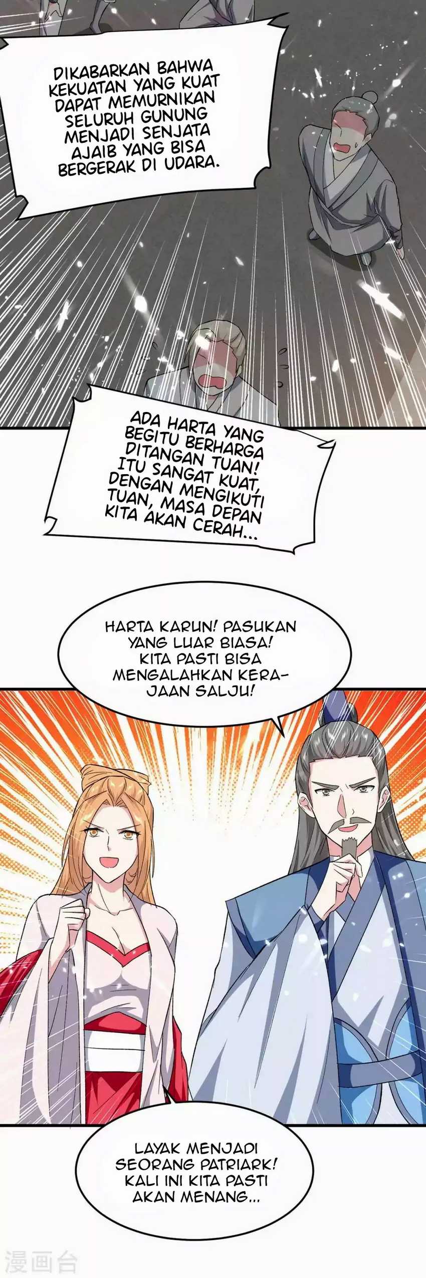 image-komik-strongest-leveling-chapter-202-20/30
