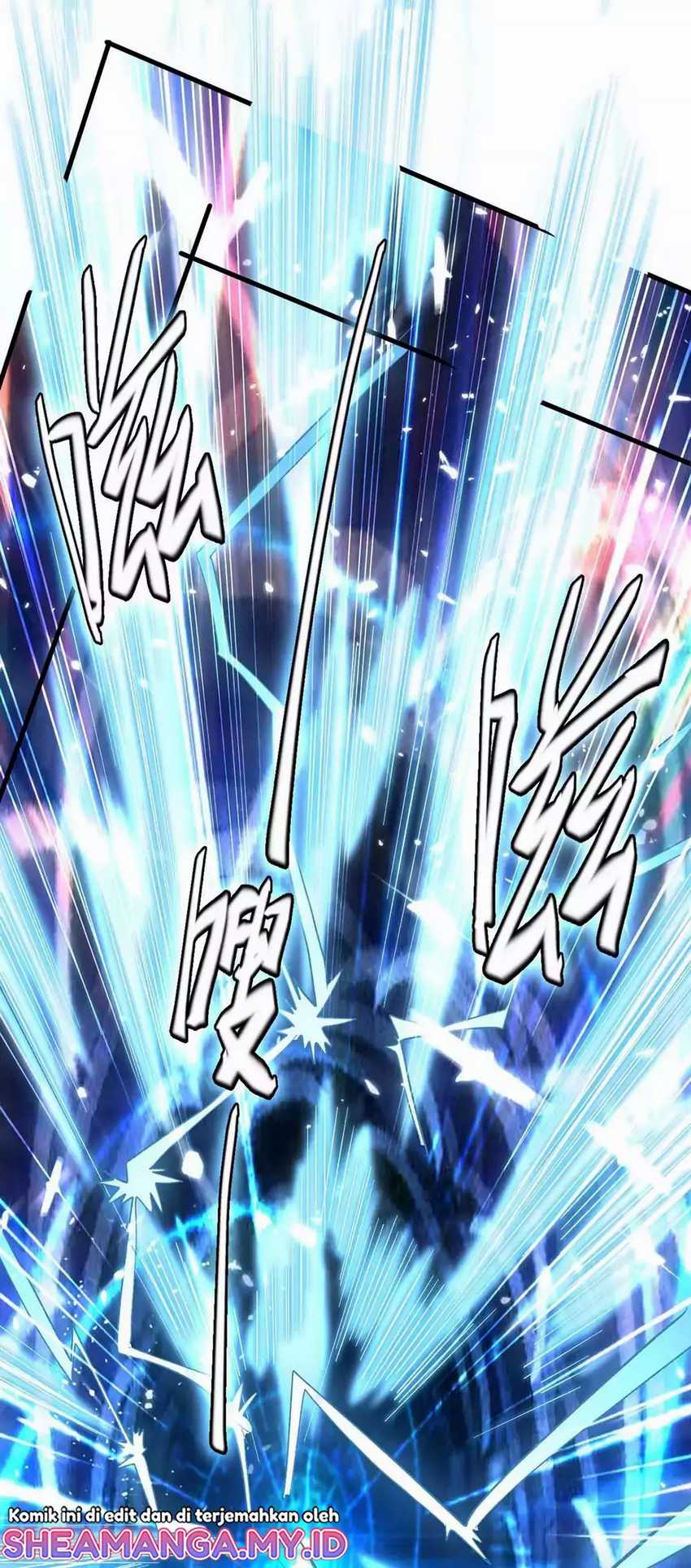 image-komik-strongest-leveling-chapter-202-25/30