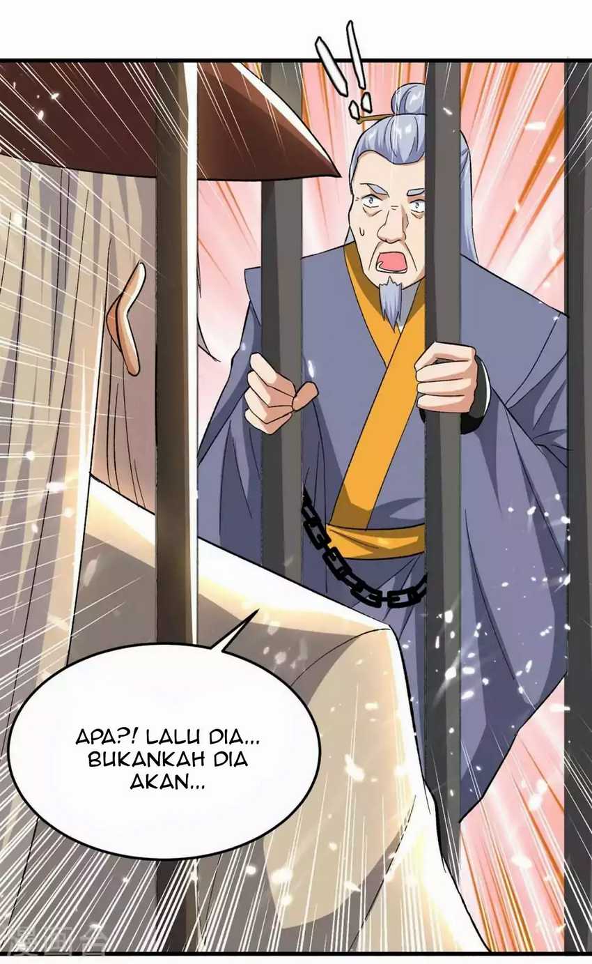 image-komik-strongest-leveling-chapter-203-4/35