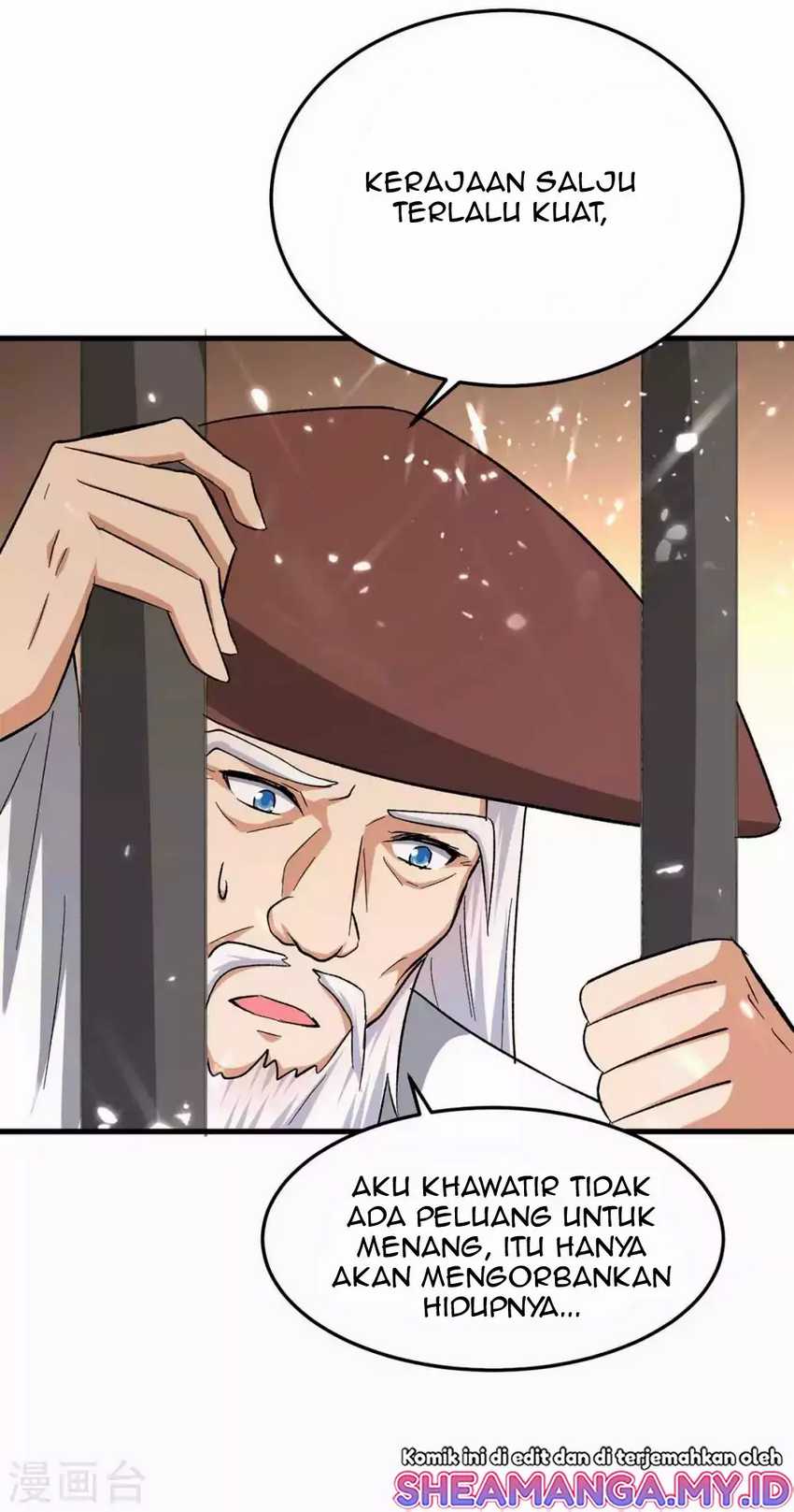 image-komik-strongest-leveling-chapter-203-5/35