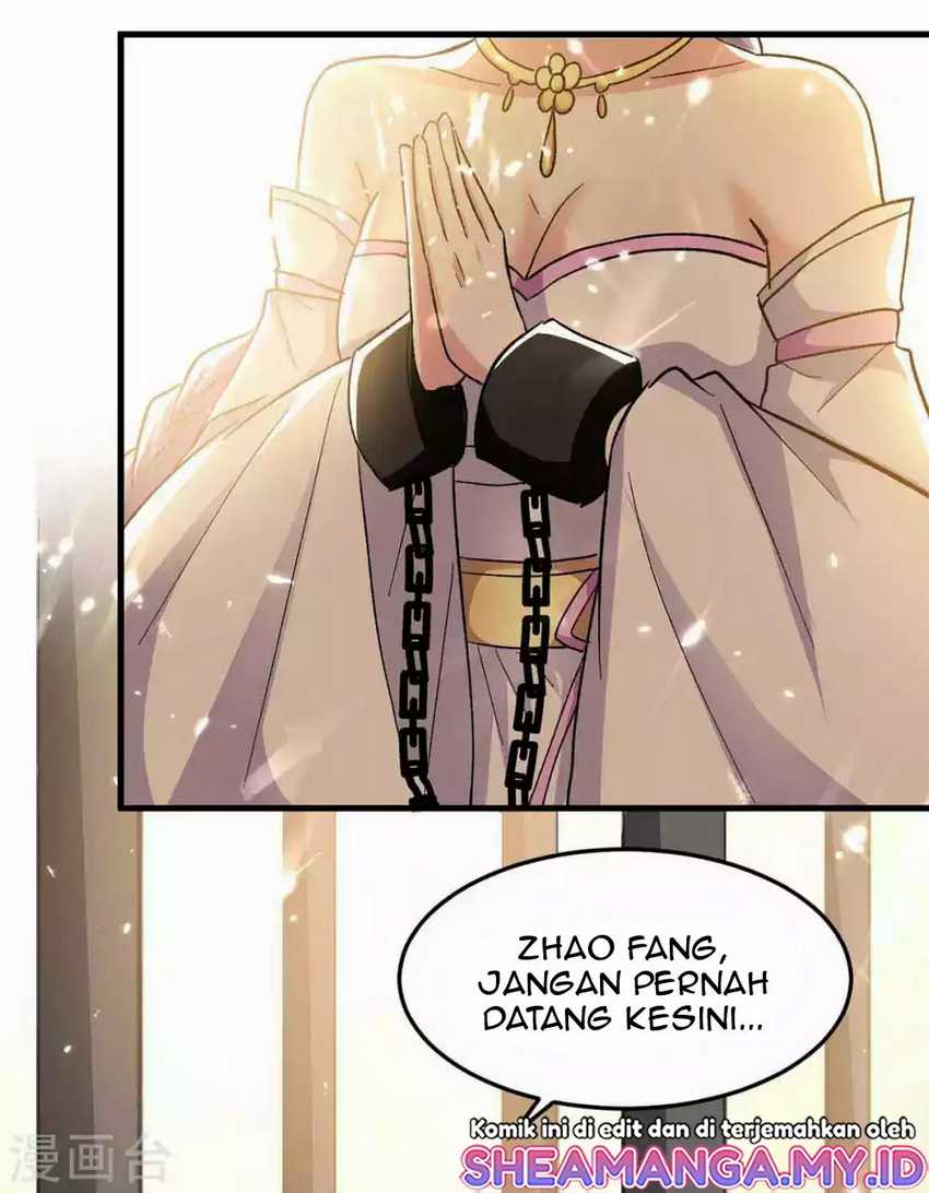 image-komik-strongest-leveling-chapter-203-7/35